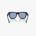 Ray-Ban WAYFARER REVERSE - 667772 - Sort