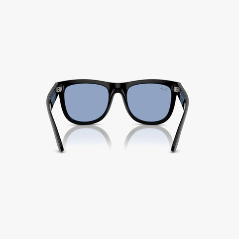 Ray-Ban WAYFARER REVERSE - 667772 - Sort