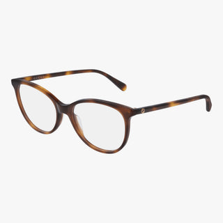 Gucci GG0550O - 002 - Havana
