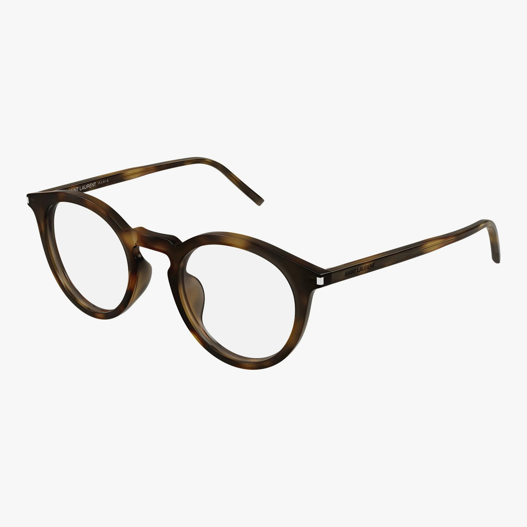 Saint Laurent SL 347/F - 003 - Havana