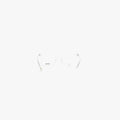 Fossil FOS 7089 - 900 - Transparent