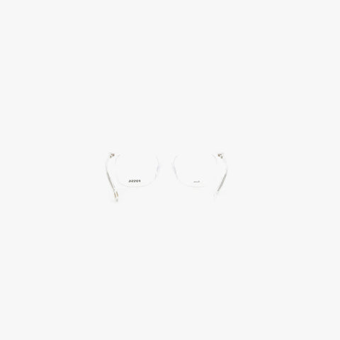 Fossil FOS 7089 - 900 - Transparent