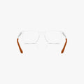 Ralph Lauren Lauren RL6133 - 5002 - Transparent
