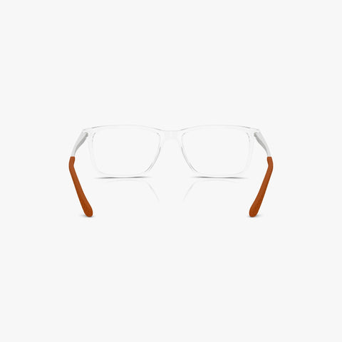 Ralph Lauren Lauren RL6133 - 5002 - Transparent