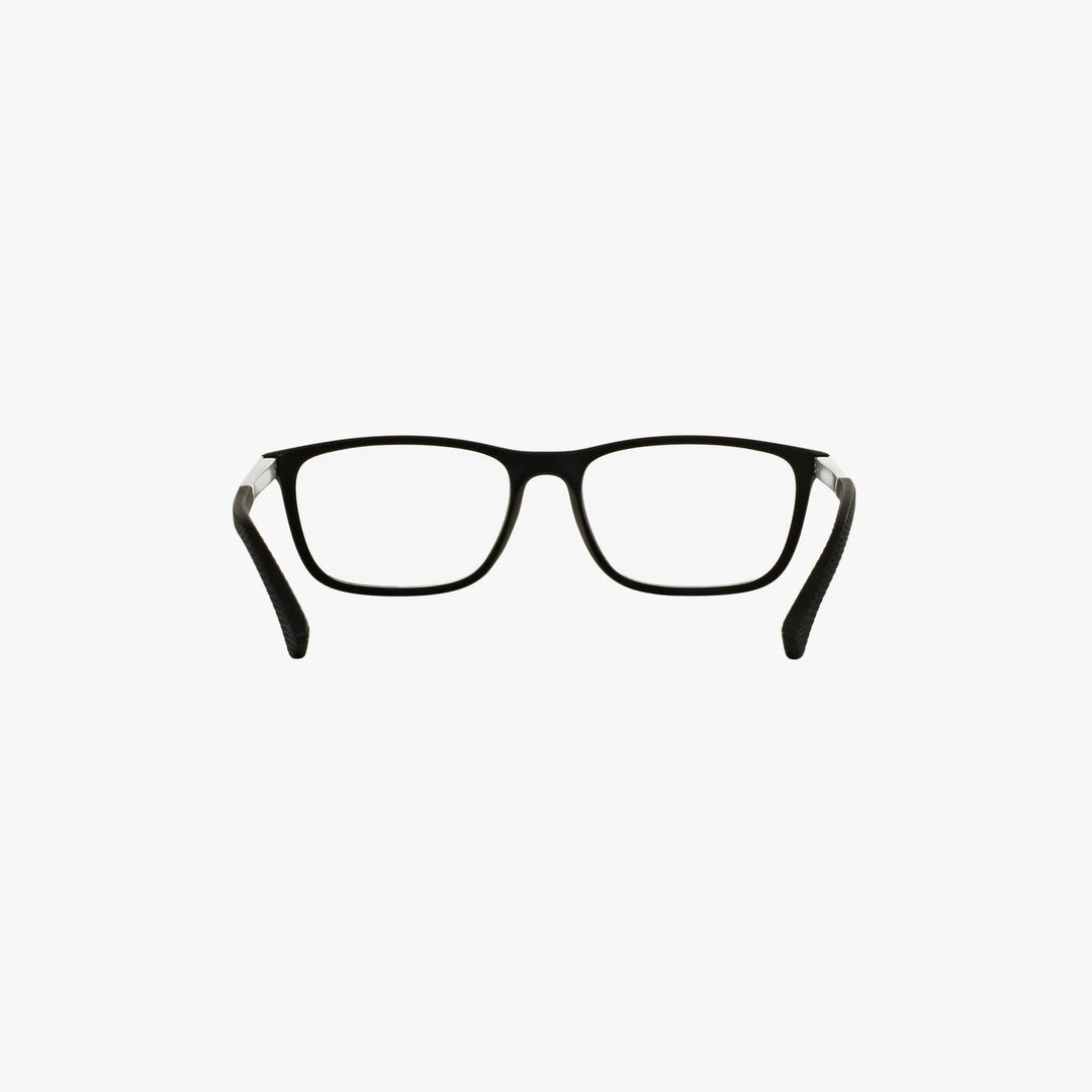 Emporio Armani EA3069 - 5063 - Sort