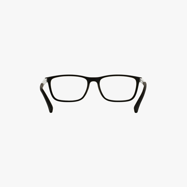 Emporio Armani EA3069 - 5063 - Sort
