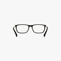 Emporio Armani EA3069 - 5063 - Sort