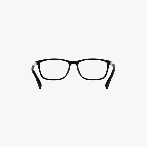 Emporio Armani EA3069 - 5063 - Sort