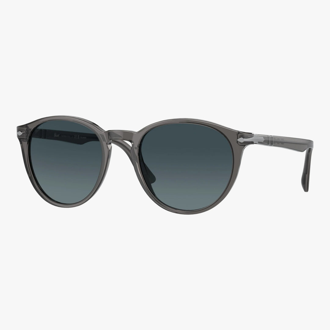 Persol PO3152S - 1196S3 - Transparent grå