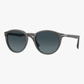 Persol PO3152S - 1196S3 - Transparent grå