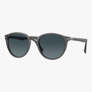 Persol PO3152S - 1196S3 - Transparent grå
