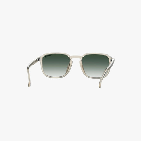 Carrera CARRERA 328/S - 10A/9K - Transparent beige