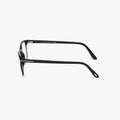 Tom Ford FT5584-B - 001 - Sort