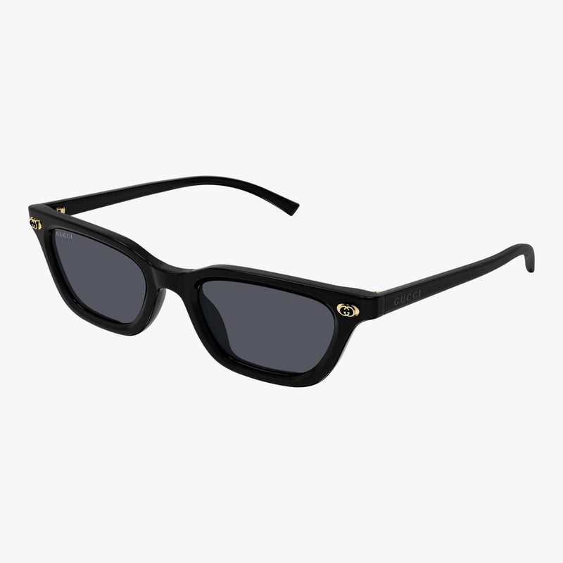 Gucci GG1944S - 001 - Sort