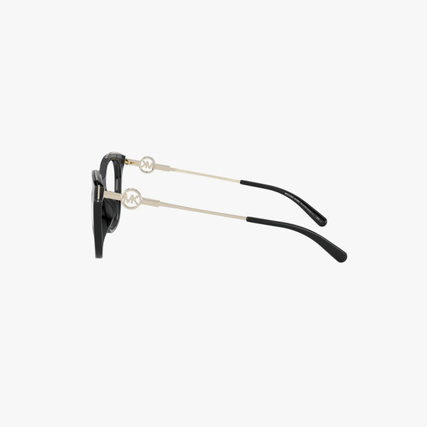 Michael Kors ROME - 3332 - Sort