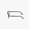 Tom Ford FT6082-B - 001 - Sort