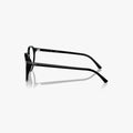 Ray-Ban BERNARD - 2000 - Sort