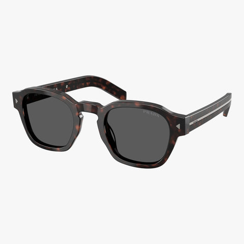 Prada PR A16S - 17N731 - Tortoise