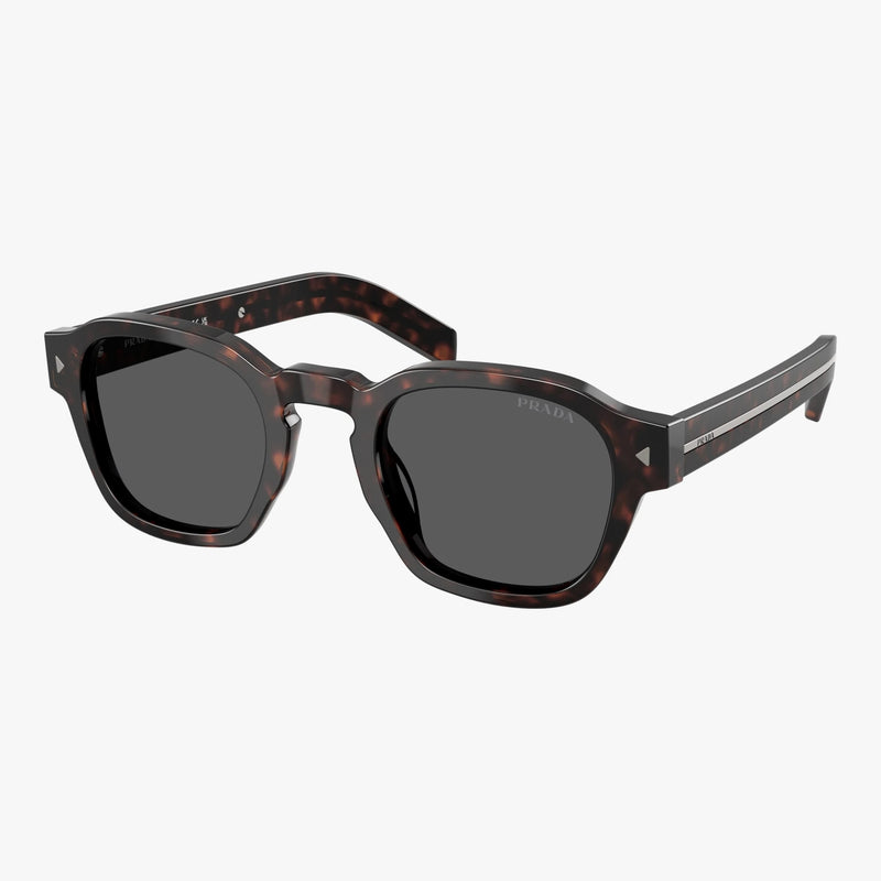 Prada PR A16S - 17N731 - Tortoise