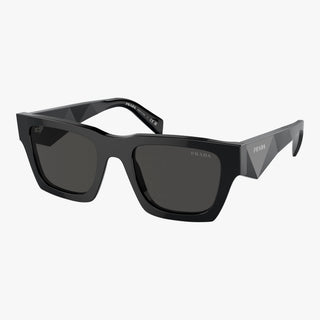 Prada PR A06S - 16K08Z - Sort