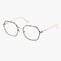 Guess GU2912 - 033 - Tortoise