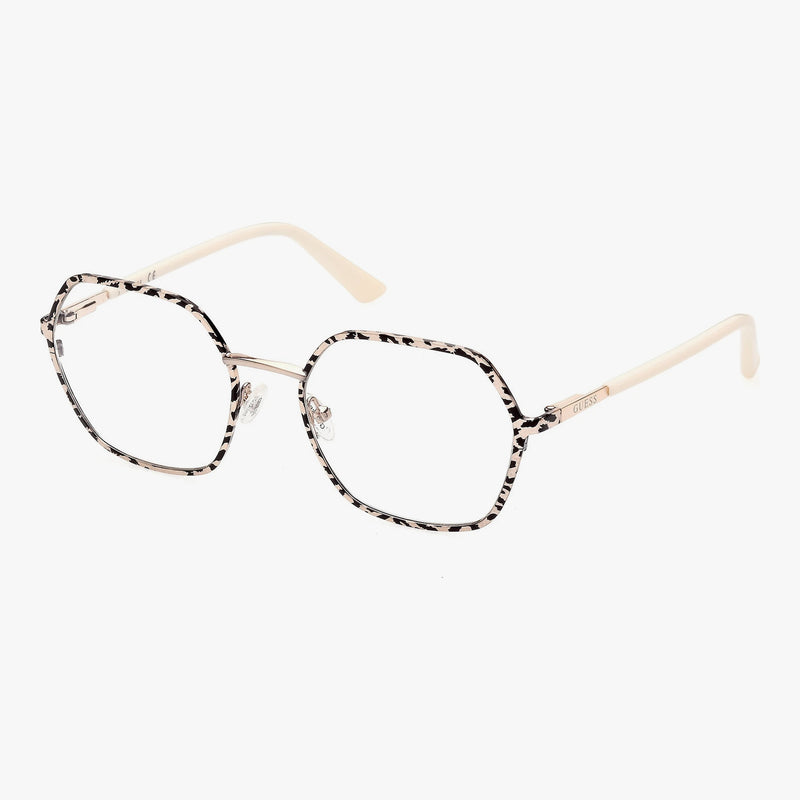 Guess GU2912 - 033 - Tortoise