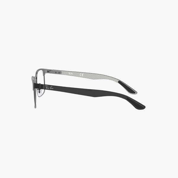 Ray-Ban RX8416 - 2916 - Sort