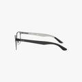 Ray-Ban RX8416 - 2916 - Sort