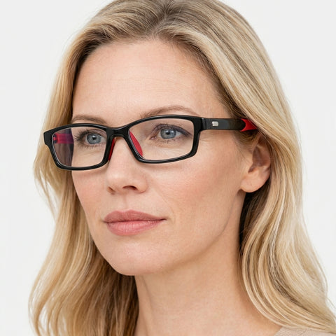 Caldera - Blank sort