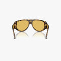 Dolce & Gabbana DG4499 - 333085 - Havana