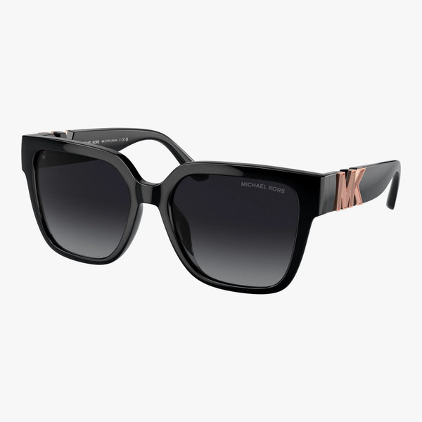 Michael Kors KARLIE - 3005T3 - Sort