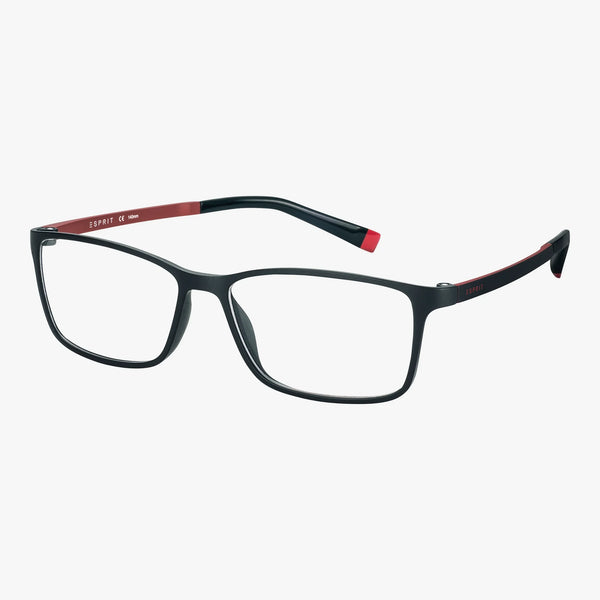 Esprit ET17464 - 538 - Sort