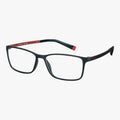 Esprit ET17464 - 538 - Sort