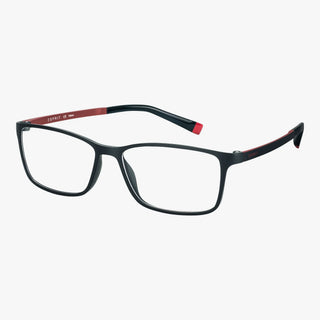 Esprit ET17464 - 538 - Sort