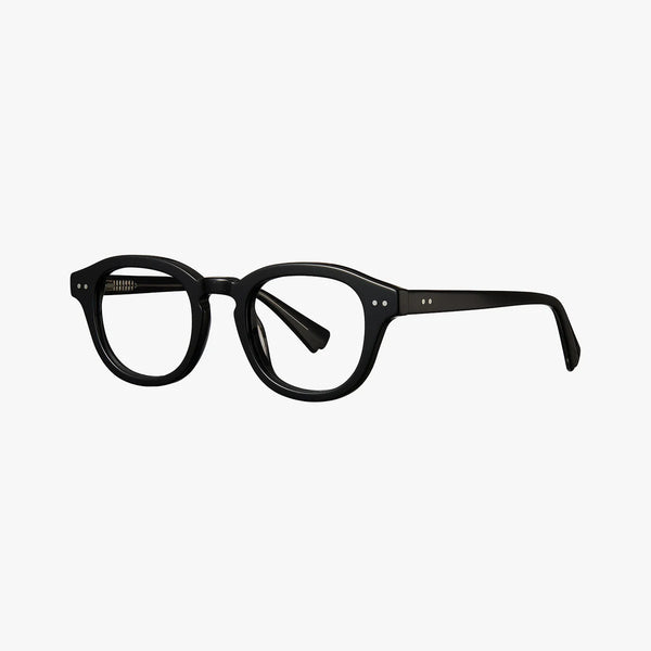 Fenric - Blank sort