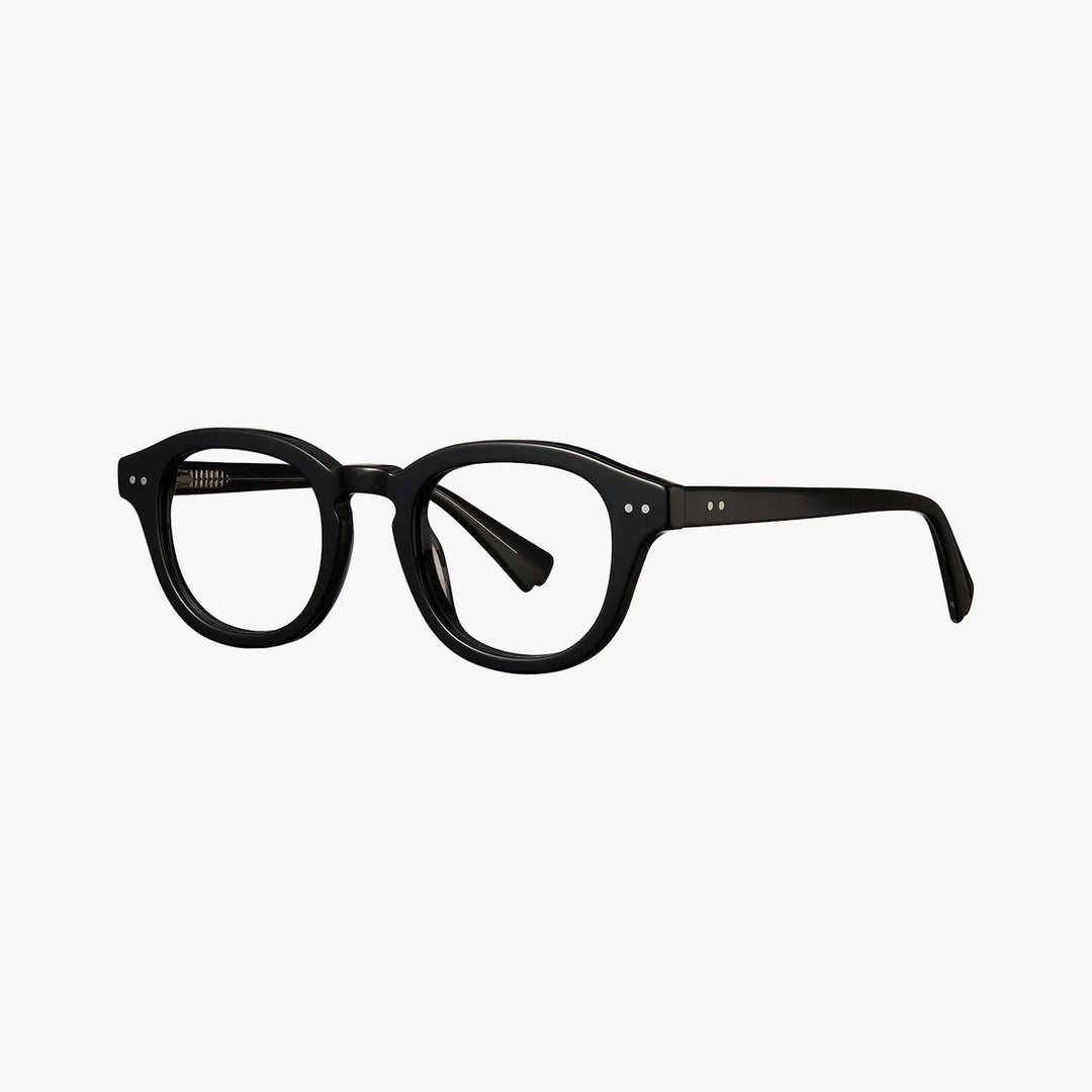 Fenric - Blank sort