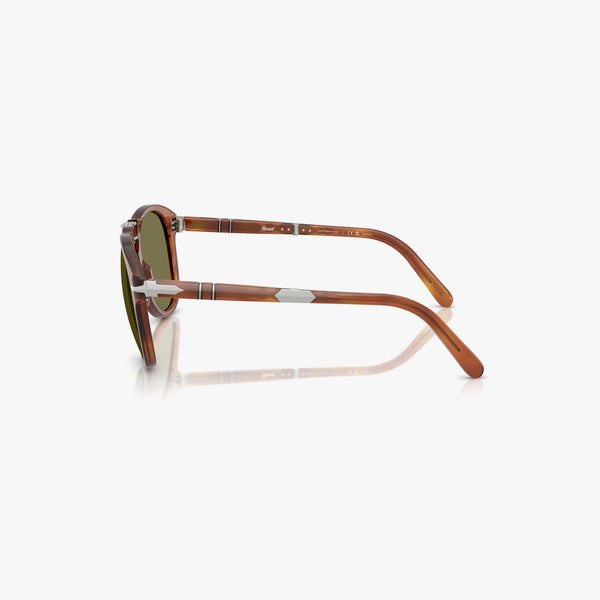 Persol STEVE MCQUEEN - 96/P1 - Tortoise