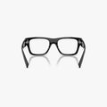 Prada PR C01V - 16K1O1 - Sort