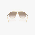 Miu Miu MU A56S - 5AK90L - Guld