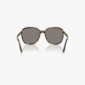 Miu Miu MU B01S - 25E80Q - Tortoise