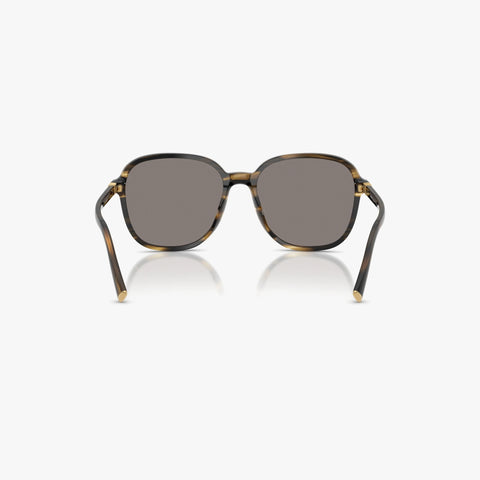 Miu Miu MU B01S - 25E80Q - Tortoise