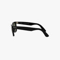 Ray-Ban Wayfarer - 601 - Sort