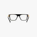 Versace VE3326U - GB1 - Sort