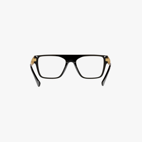 Versace VE3326U - GB1 - Sort
