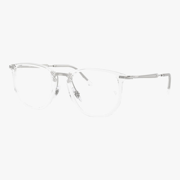 Ray-Ban RX4451V - 2001 - Transparent