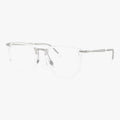Ray-Ban RX4451V - 2001 - Transparent
