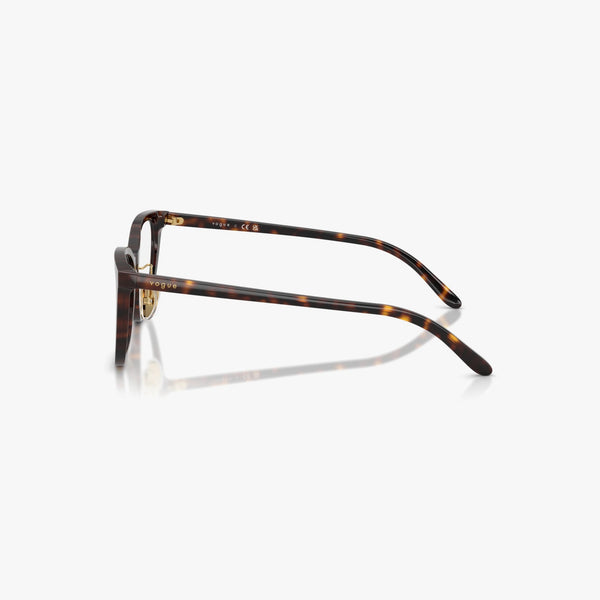 Vogue Eyewear VO5685D - W656 - Havana