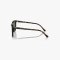 Ray-Ban RB2210 - 902/31 - Havana
