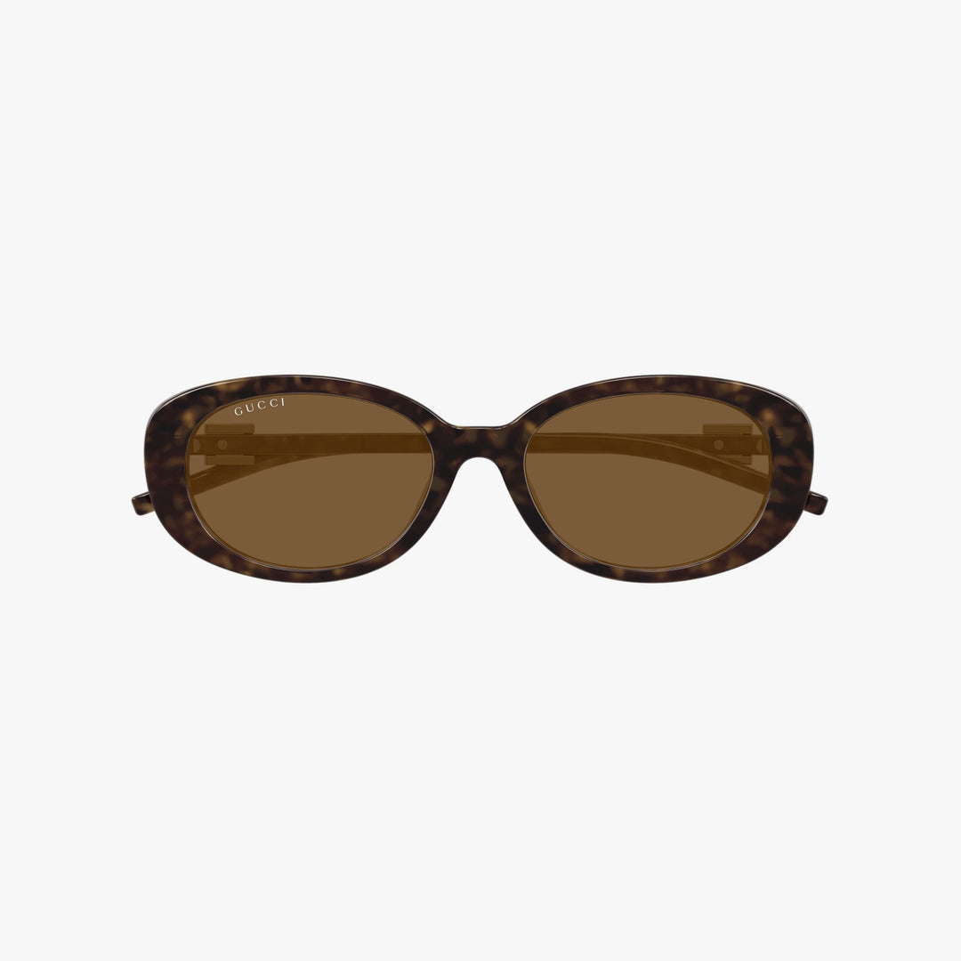 Gucci GG1684SA - 004 - Havana