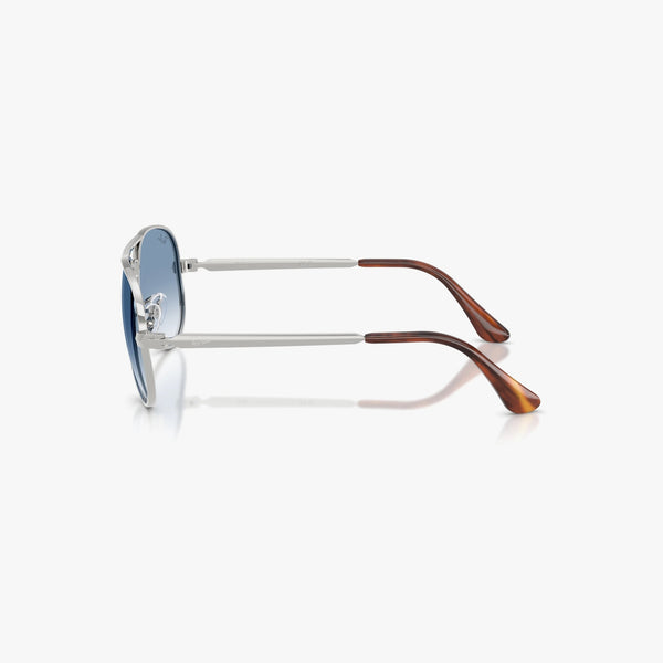 Ray-Ban AVIATOR MAX - 003/3F - Sølv